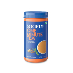 Society Tea Society OMT Masala Kiirtee Eelsegu 500g purk | Kiire kuum joogipulber
