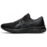 ASICS Gel Cumulus 22 'Black Carrier Grey' 1011A862-002 40