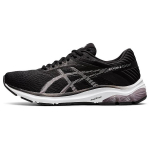 ASICS Gel Flux 6 'Black Purple' Women's 1012A734-009 36