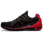 ASICS Gel Quantum Infinity Must Punane 1021A187-001 41.5