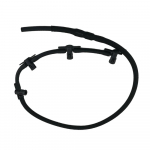 K&uuml;tuse tagasivoolikutoru 68092301AA Jeep Wrangler JK jaoks