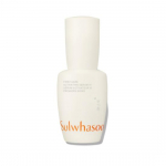 Sulwhasoo First Care Activating Serum VI 6. p&otilde;lvkonna vananemisvastane aktiveeriv essents & nahabarj&auml;&auml;ri aktivaator 30ml