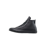 Converse Chuck Taylor All Star Leather Cushioning High top Skateboard Shoes Unisex A17637C 37