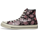 Chuck 70 Converse High 'Snake Pattern - Light Pink' 166560C 37