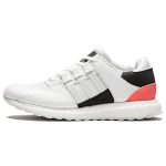 Adidas Originals Eqt Support Ultra sneakers BA7474 43⅓ white