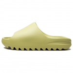 Adidas Yeezy Slide 'Resin' FZ5904 37