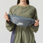 Nike Sportswear V&ouml;&ouml;kotike One Size