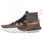 Under Armour Curry 3Zer0 2 'S&ouml;ehall' 3020613-101 52.5