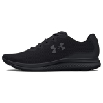 Under Armour Charged Impulse 3 'Triple Black' 3025421-003 44.5