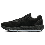 Under Armour Hovr Machina 2 Cn 3025202-001 42.5