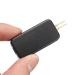 Autokoti turvapadja automaatne simulaator SRS-i emulaatori m&ouml;&ouml;daviik Rikete otsing Diagnostika anal&uuml;&uuml;si t&ouml;&ouml;riist S12028