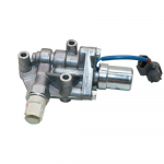 Honda Civic 2001 2002 2003 2004 2005 VTEC solenoidi klapp 15810-PLR-A01
