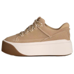 UGG Ez-Duzzit Minimalistlikud Mugavad Madalad Vabaajajalatsid Naiste toss Helepruun 1175120-MDSD 37