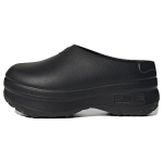 adidas Originals adiFOM Stan Smith Sandaal-kingad Core Black IE4626 Naiste Vabaaja Sandaal-kingad EU 40.5 must