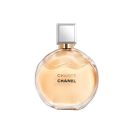 CHANEL Chance Eau De ParfumChanel Chance Eau De Parfum Lilleline puidune l&otilde;hn 35ml