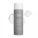 Paula's Choice Skin Perfecting BHA+AHA+PHA vedel koorija 118ml - pooridele s&uuml;gavpuhastav koorija, Korea 118ml