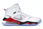 Jordan Mars 270 Fire Red - CD7070-100 44