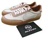 Nike Killshot 2 Phantom Light British Tan Naiste HF5723-009 42