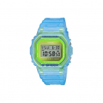 CASIO G Shock DW 5600LS 2 DW-5600LS-2 Random Watch Box