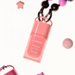 Laneige Juicepop Box Huulev&auml;rv 4,5g - 4 Disco Coral, Niisutav L&auml;ikiv, Korea 4 Disco Coral