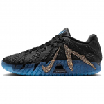 Nike Ja 3 IB6674-001 42