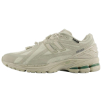 New Balance 1906X GORE-TEX Shipyard Oregano Unisex tossud Hall U190679Y 42.5 beige
