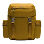 Lululemon Wunderlust 14L Mitmek&uuml;lgne Kerge Nailonist Minir&auml;nnakott Unisex R&auml;nnakott Pruun LU9COIS-071194 Tan