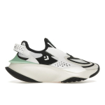 Converse Aeon Active CX Ox Valge/Must/M&uuml;ndiroheline Meeste Naiste A00828C 40 white