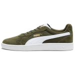 Puma Astro Play Meestele Tume Oliiv Valge 401439-03 EU&nbsp;46