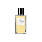 CHANEL 31 Rue Cambon Les Exclusifs De Chanel Parf&uuml;&uuml;mvesi 75ml