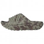 adidas Originals Adilette 94 pl&auml;tud Mugavad Mitmek&uuml;lgsed pl&auml;tud Unisex pl&auml;tud Rohelised KI6009 39⅓