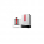 Luna Rossa Tualettvesi 100 ml