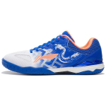 LINING Fight The Dragon Ma Long Professionaalsed lauatennisejalatsid APPR019-3 39
