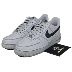 Nike Air Force 1 '07 LV8 Meeste Lauaketsid HQ2037-004 41