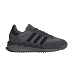 adidas SL72 RTN Hall S&uuml;sinik JH5091 43 black
