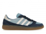 adidas Handball Pro SPZL Clear Blue Navy - IG8942 37