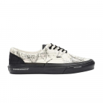 Vans C2H4 x Era 'Virtual Reality Alpha' VN0A5EFN2YC Meeste Jalan&otilde;ud Uus 37