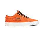 Vans NASA x Old Skool pace Voyager' VN0A38G1UPA Meeste Jalan&otilde;ud 39