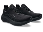ASICS Gel Nimbus 26 Triple Black 1011B794-002 EU 42