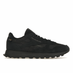 Reebok Classic Leather Cordura Must Unisex Core Black Pure Grey GY1542 EU&nbsp;36