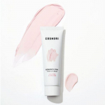 COSNORI V&auml;rvi tooniv kreem #01 Romantiline roosa 50ml
