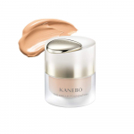 KANEBO The Cream Pink Ochre Eternity Bouquet Pink Ochre 30ml Jumestuskreem, B, L&otilde;hn, B,