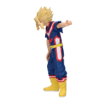 Minu Kangelase Akadeemia THE AMAZING HEROES PLUS ALL MIGHT T&Otilde;ELINE VORM