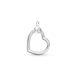 Pandora Moments S&uuml;dame Ripats Naiste Ehted H&otilde;be 399384C00 Box