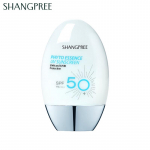 Shangpree SPF50+ PA++++ P&auml;ikesekaitsekreem