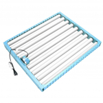 220 V automaatne kanamunade keeraja inkubaator pardi vutt linnuliha kodulindude munade kandik 360 kraadi talu inkubatsioonit&ouml;&ouml;riistad tarvikud