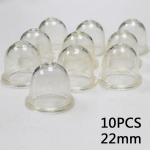 19mm/22mm praimeri pirn Tarvikud T&ouml;&ouml;riistad Osad Asendused K&uuml;tusepump Vastupidav 22mm