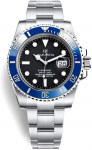 HAMAYOTA Submariner Automaatne K&auml;ekell Jaapani 316L Meeste Liikumisega, Sukeldujakell,