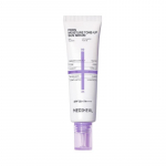[MEDIHEAL] PDRN niisutav tooniv p&auml;ikesekaitse seerum 50g (SPF50+ PA++++) - Professionaalne UV-kaitse ja elustav s&auml;rahooldus