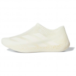 Climacool 4D Adidas 'Off White' JQ8739 38